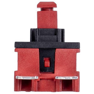 Мережева кнопка для пилососа Gorenje 717671