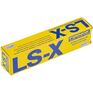 Герметик Fernox LS-X (50 мл) для усунення зовнішніх протікань M202100118