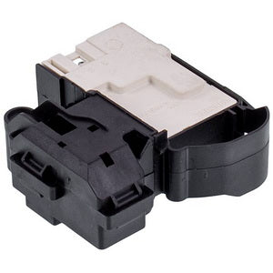 Замок люка (дверей) для пральної машини Samsung DC81-01800A Concore