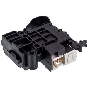 Замок люка (дверей) для пральної машини Samsung DC81-01800A Concore