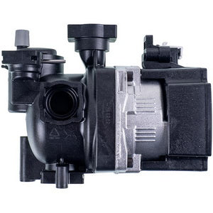 Частотний циркуляційний насос у зборі Grundfos UPM4S 15-60 для конденсаційного котла Baxi Luna Classic/Compact/Platinum 7769925