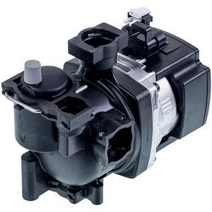 Частотний циркуляційний насос у зборі Grundfos UPM4S 15-60 для конденсаційного котла Baxi Luna Classic/Compact/Platinum 7769925