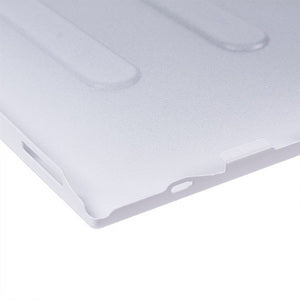 Бічна панель для пральної машини Electrolux 140117571129