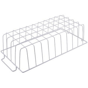 Кошик для морозильної камери Beko 4565350100 535x250x145mm білий