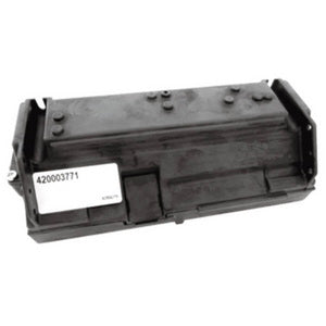 Блок керування для витяжки Electrolux 4055206462