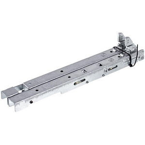 Комплект петель дверцят для духовки Whirlpool 481010745134 (2 шт., ліва+права)