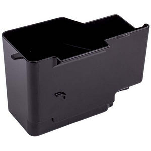 Контейнер для кавової гущі кавомашини DeLonghi 5513239721