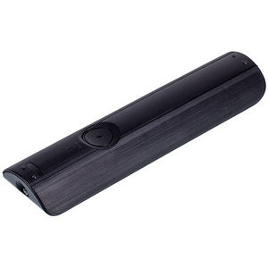 Пульт ДУ універсальний для телевізора Samsung RM-L1088 V5 HUAYU