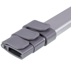 Стійка штанги для відпарювача Electrolux 4055749040