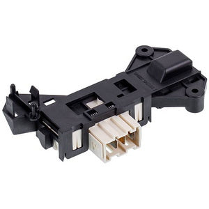 Замок люка (дверей) для пральної машини Hisense HK1922261