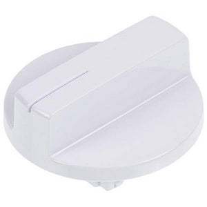 Ручка регулювання для духової шафи Gorenje 565761