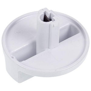 Ручка регулювання для духової шафи Gorenje 565761