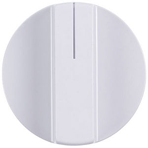 Ручка регулювання для духової шафи Gorenje 565761