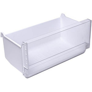 Ящик морозильної камери для холодильника Gorenje 571795 (нижній) 410x235x200mm