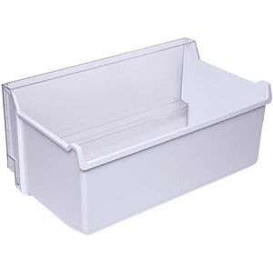 Ящик морозильної камери для холодильника Gorenje 571795 (нижній) 410x235x200mm