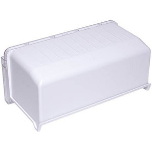 Ящик морозильної камери для холодильника Gorenje 571795 (нижній) 410x235x200mm