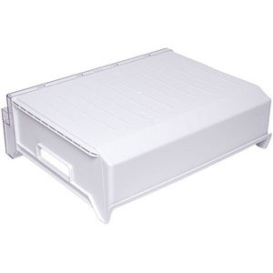 Ящик морозильної камери для холодильника Gorenje 571794 410x340x140 mm (верхній)