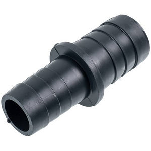 Шланг зливний для пральної машини L=3500mm D внутрішній=18/19mm D зовнішній=22mm