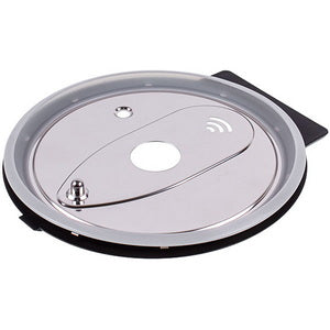 Кришка-рефлектор для мультиварки Tefal US-7222042325