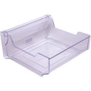 Ящик для овочів холодильника Whirlpool 481011102643 (правий) 300x285x135mm