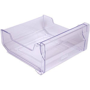 Ящик для овочів холодильника Whirlpool 481011102643 (правий) 300x285x135mm