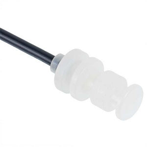 Манометр 0-4 бар для газового котла Bosch 87186865130