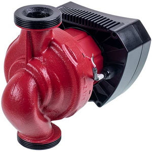 Частотний циркуляційний насос у зборі Generous GPA32-10IV 10-185 Вт