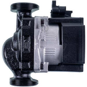 Частотний циркуляційний насос у зборі Grundfos UPM3 25-70 130