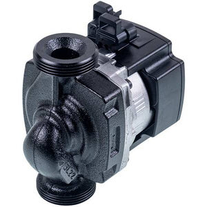 Частотний циркуляційний насос у зборі Grundfos UPM3 25-70 130