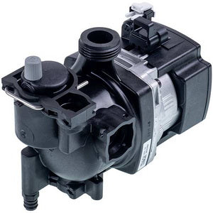 Частотний циркуляційний насос у зборі Grundfos UPM4 15-70 для газового котла
