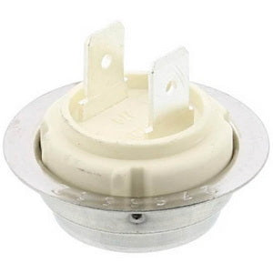 Датчик температури нагнітача NTC для пральної машини AEG 8074873012