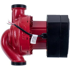 Частотний циркуляційний насос у зборі Generous GPA25-10IV