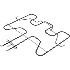 Тен верхній (гриль) для духовки AEG 5612405505 2300W 230V B=470mm L=355mm