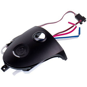 Модуль керування для парогенератора Tefal FS-9100033683