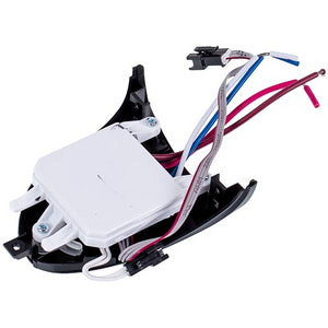 Модуль керування для парогенератора Tefal FS-9100033683