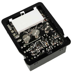 Таймер електронний для духової шафи Gorenje 710496