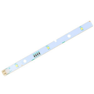 Підсвітка світлодіодна LED для холодильника Gorenje 888951 1.25W 12V