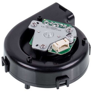 Двигун для робота-пилососа Rowenta SS-2230003222