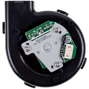 Двигун для робота-пилососа Rowenta SS-2230003222