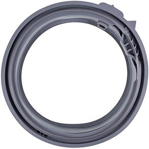 Манжета люка для пральної машини Samsung DC97-18852C