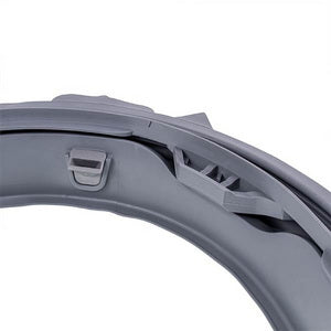 Манжета люка для пральної машини Samsung DC97-18852C