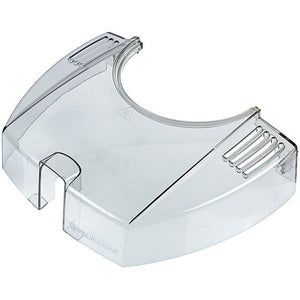 Кришка для фритюрниці Delonghi 5912510521