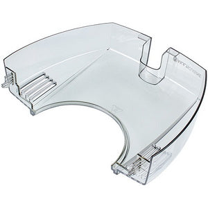 Кришка для фритюрниці Delonghi 5912510521