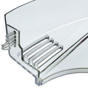 Кришка для фритюрниці Delonghi 5912510521