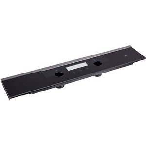 Передня панель для духової шафи Electrolux 140057791885