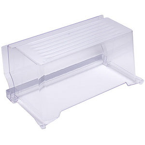 Ящик морозильної камери для холодильника Whirlpool C00692979 (нижній) 400x220x200mm