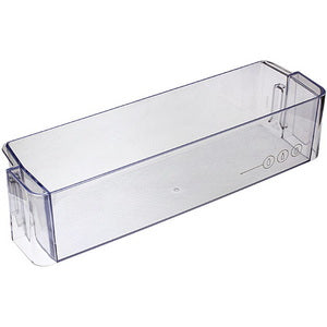 Полиця дверей для пляшок у холодильник Beko 4908584500 420x115mm