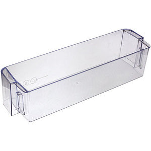 Полиця дверей для пляшок у холодильник Beko 4908584500 420x115mm