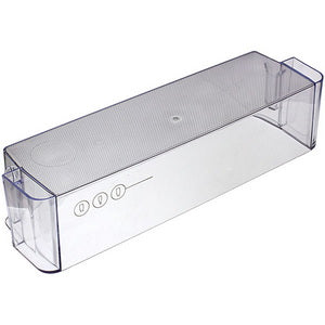 Полиця дверей для пляшок у холодильник Beko 4908584500 420x115mm