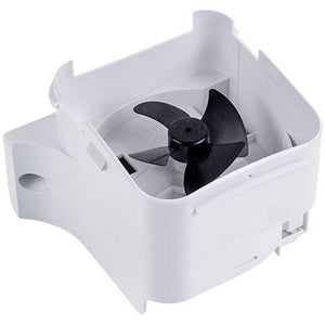 Вентилятор для холодильника Whirlpool 481010595123